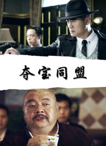 亚洲精品不卡在线